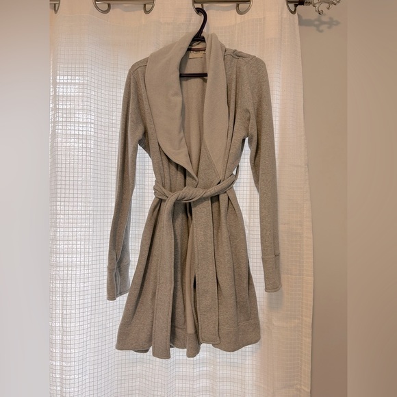 UGG Other - UGG Robe
